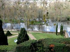 149 CHATEAU DE MONTREUIL BELLAY MAINE ET LOIRE 2016_000024